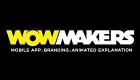 WowMakers - First Entrants to the Kochi StartUp Village