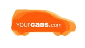 yourcabs