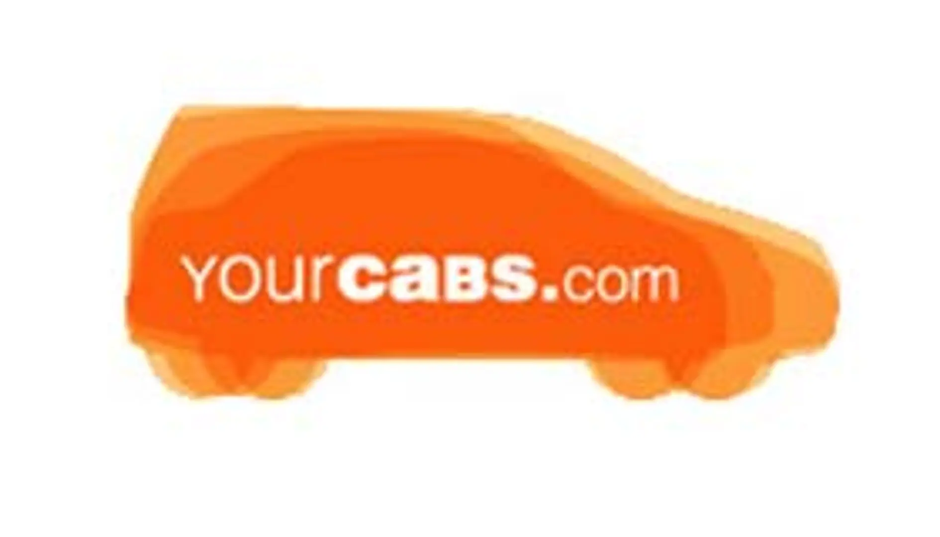 Bangalore based Yourcabs: What Made Them Click?