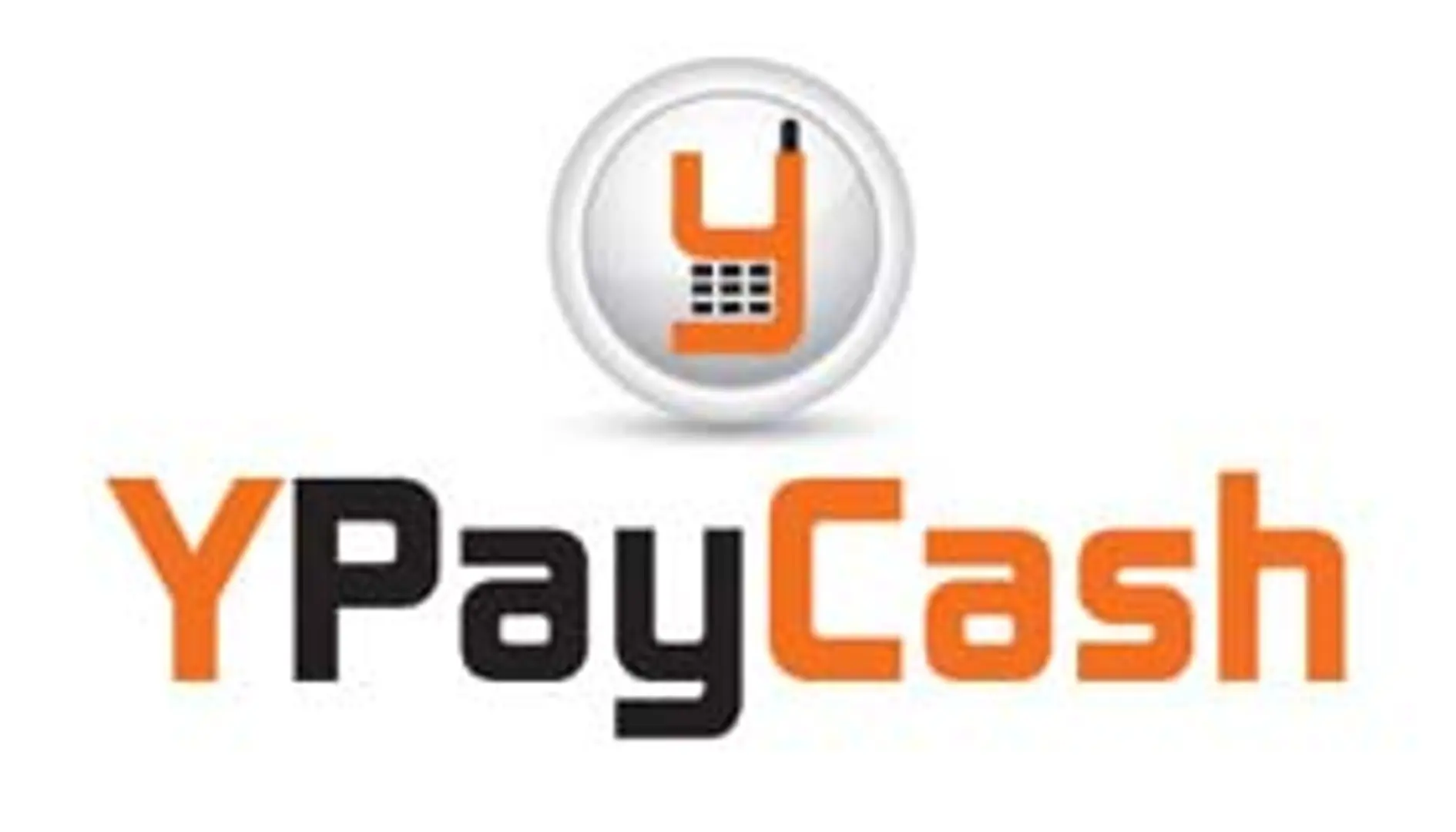 “Making people pay via mobile is a global challenge”, RaviJagannathan, eMudhra