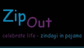 zipout
