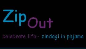 Dance Your Way out of Stress with ZipOut