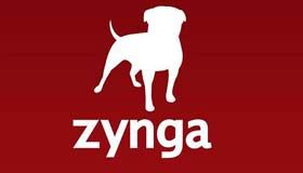 “Zynga’s largest studio outside the US is in India,” says Shan Kadavil, Zynga India