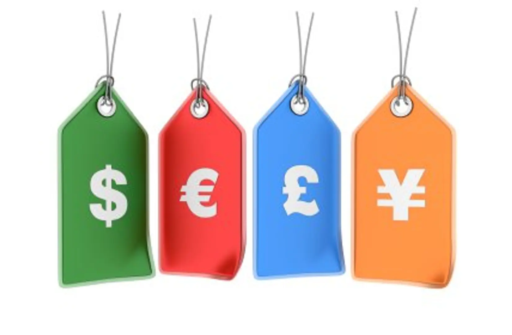 Mobile App Monetization Models