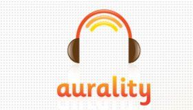 Google's Rajan Anandan Backed, Aurality- An Instant Podcast Tool