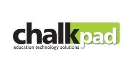 Chalkpad: Cloud Based Campus Management System