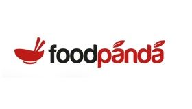 Rocket Internet Startup FoodPanda- Order Food Fast and Hassle Free