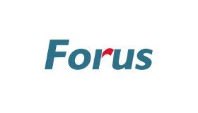 Forus Health – An Inflexion in Indian Healthcare Investing
