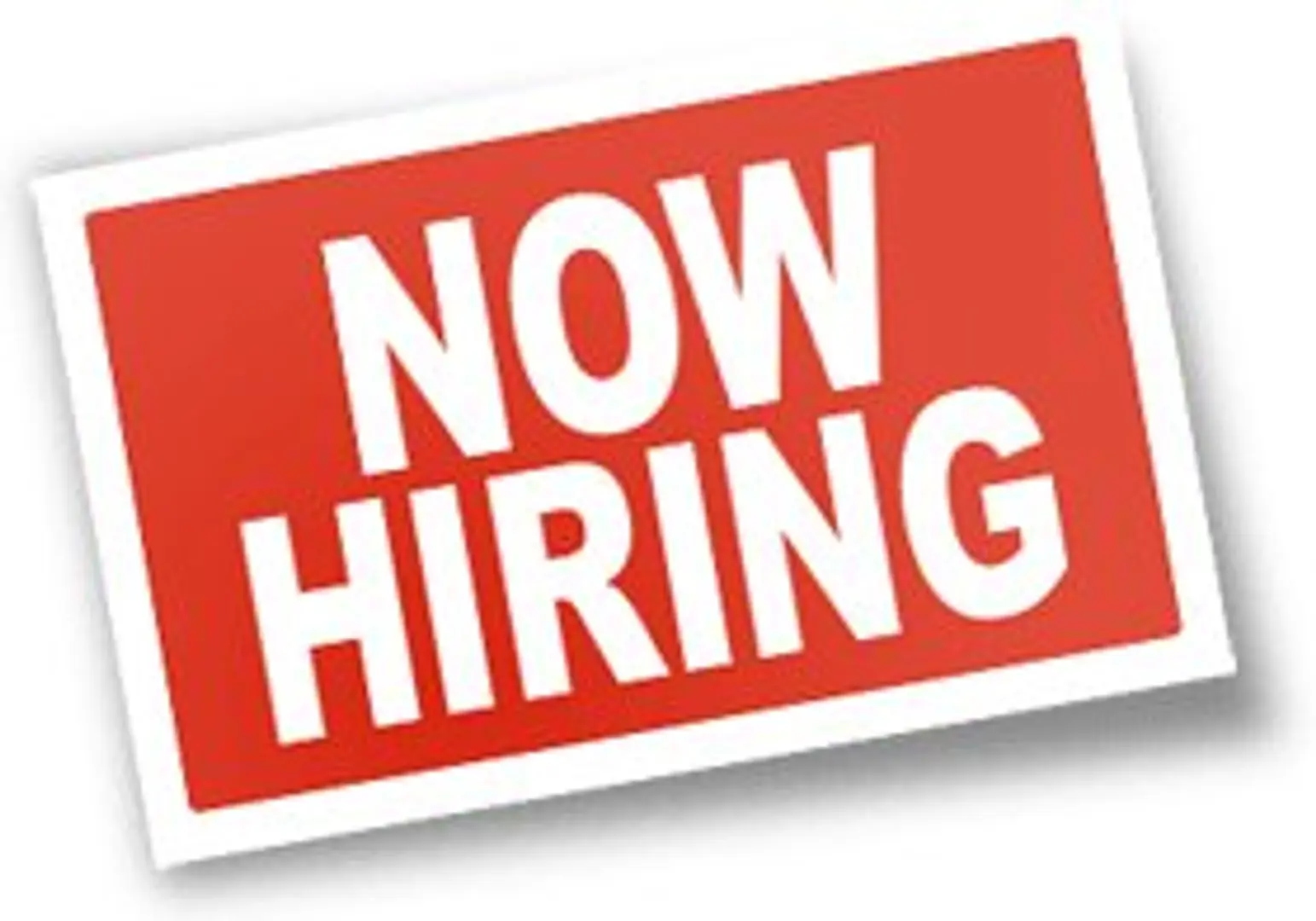 Hiring in India