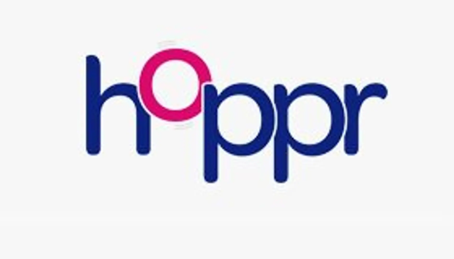 Bharti Soft Bank and Y2CF Announce Partnership for Hyper Local Commerce