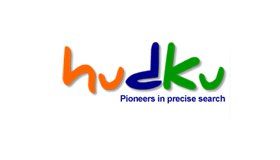 Hudku : World’s ‘Local’ Search Engine; Add a Twist to Your Searches