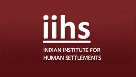 IIHS_Logo