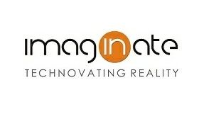 Imaginate Selected to Start-Up Chile Garnering USD 40K of Equity-Free Seed Capital