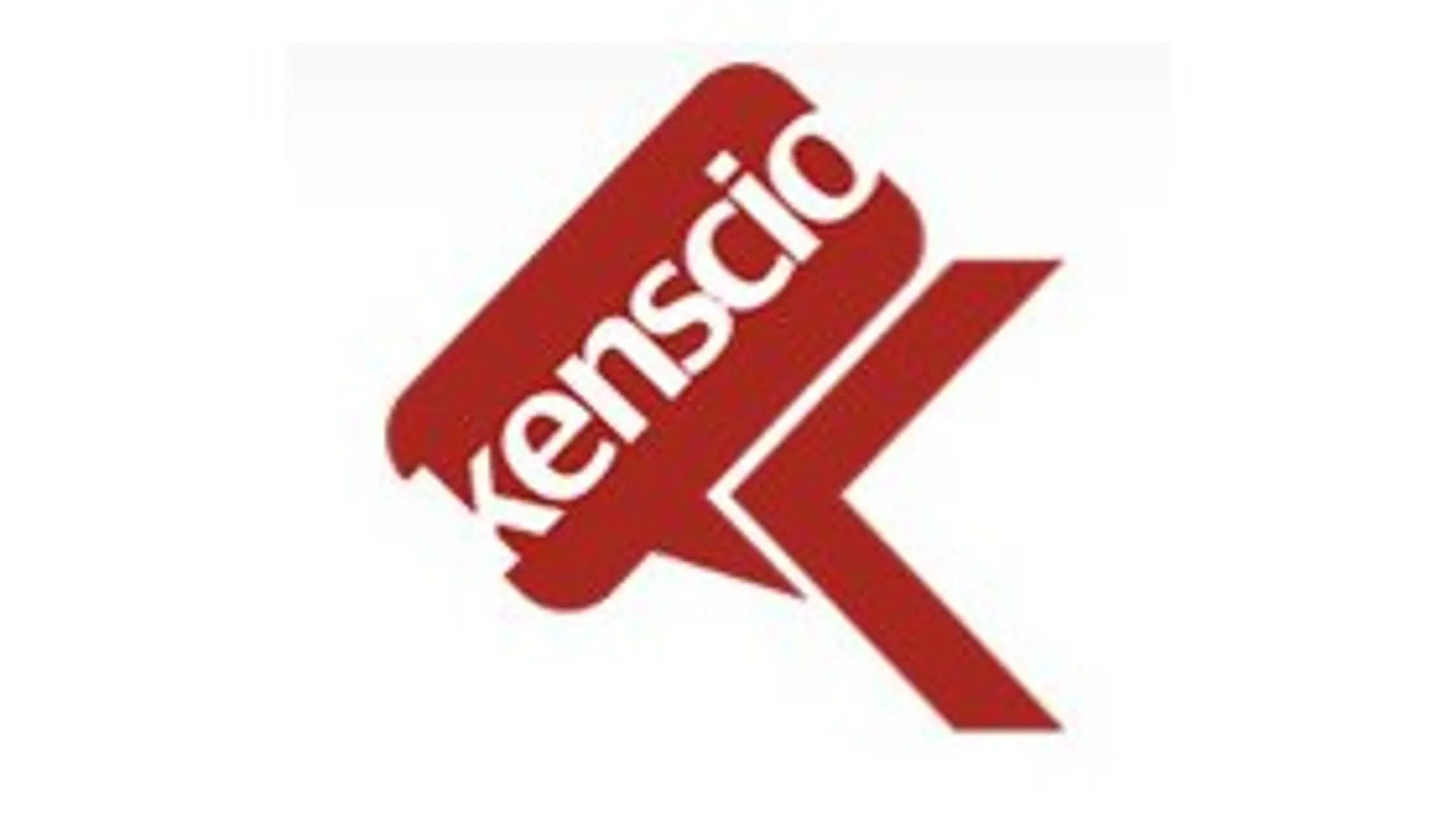 “It is not always about what you have to say orsell,”SauravPatnaik, Co-founder and VP Marketing, Kenscio