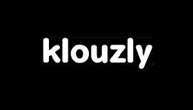 Klouzly : An Intelligent Online Closet That Can Assist You inShopping