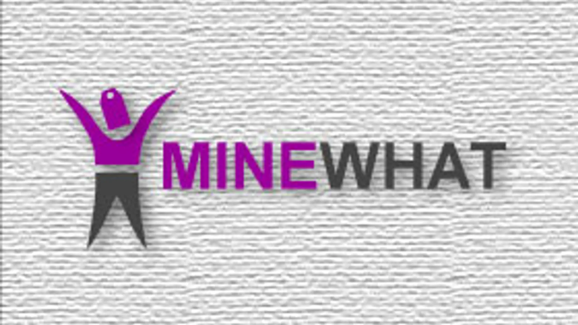 Minewhat Introduces Personalized Shopping Using “Interest-graph”