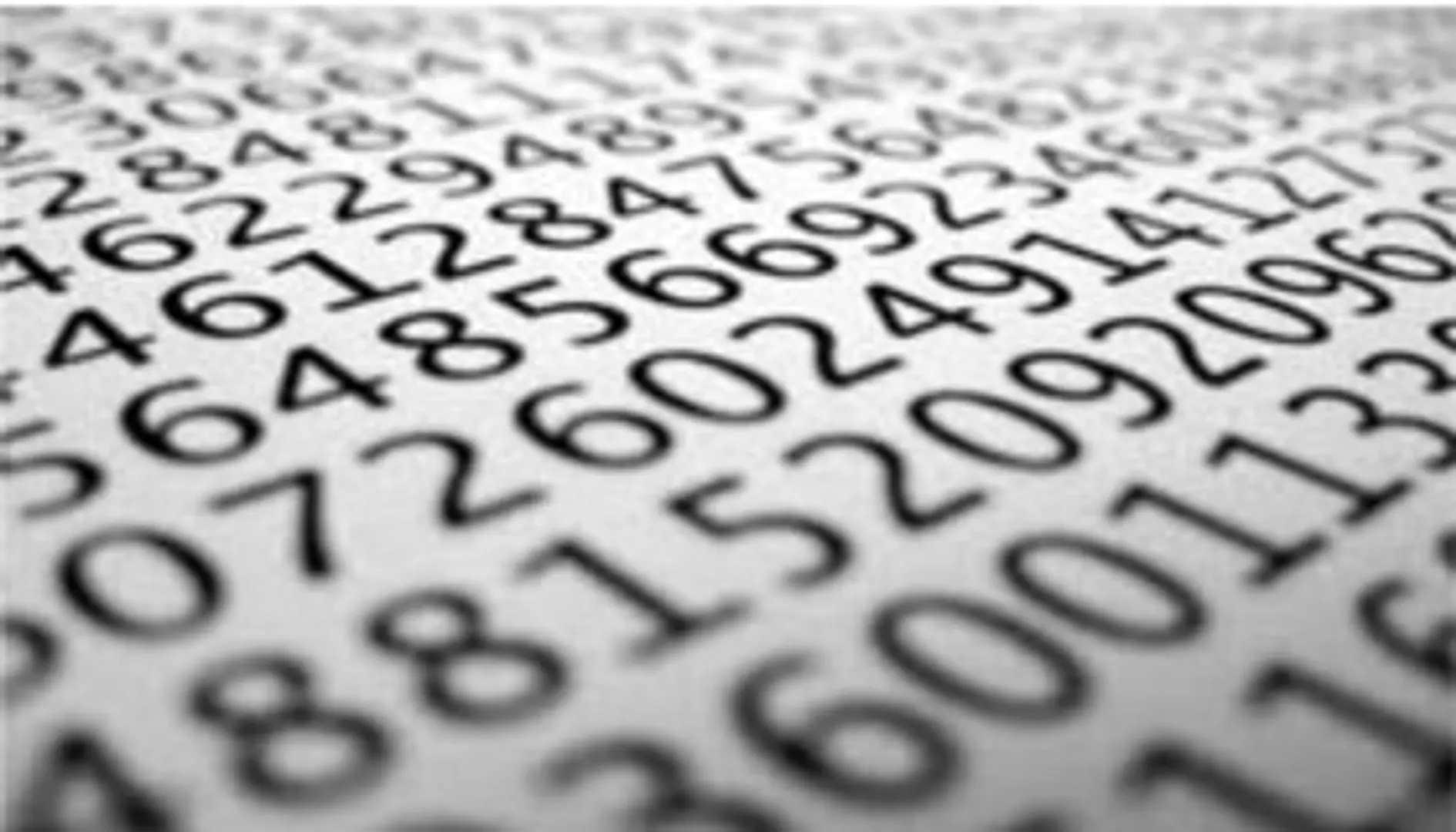 Business Model Economics for Startups