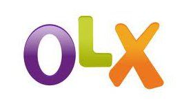 OLX India Launches its Universal iOS Application for iPad andiPhone