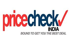 Free to Use Price Comparison APIs for Publishers from PriceCheckIndia