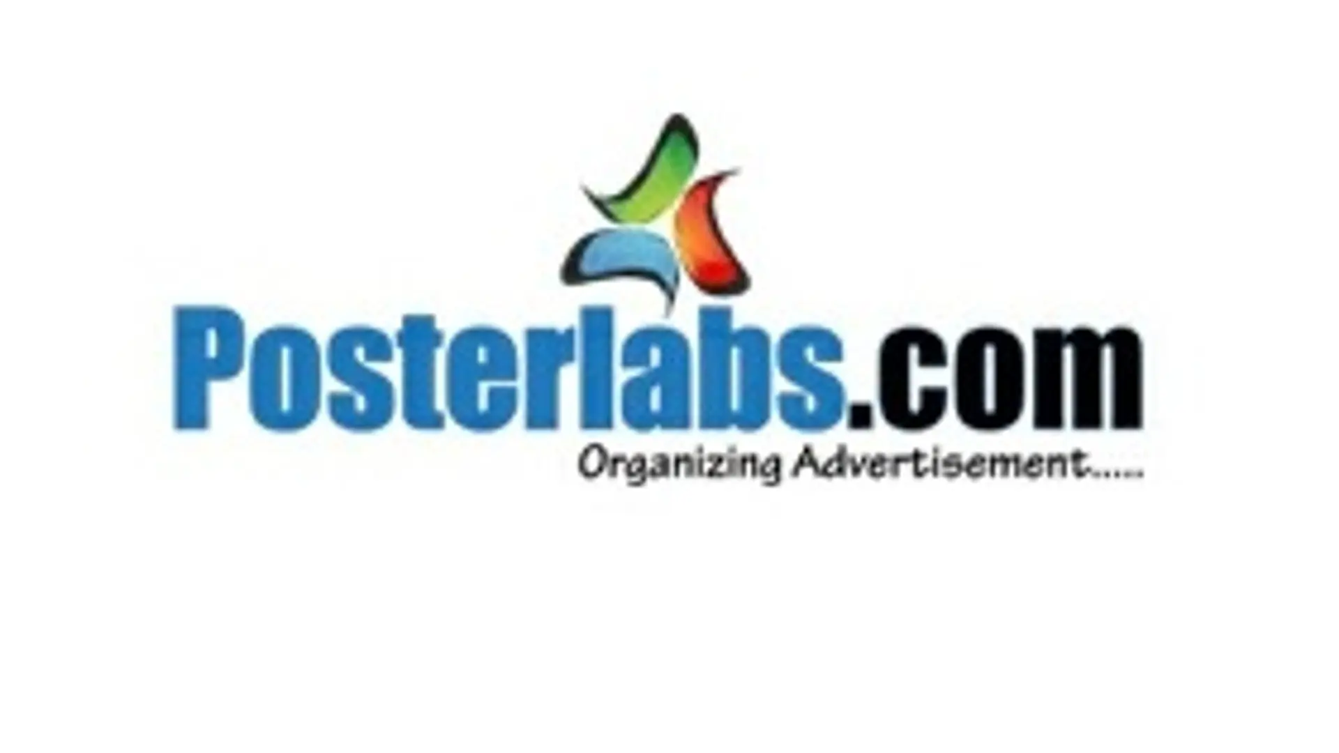 Posterlabs.com: An Online Platform that Organizes Advertisements