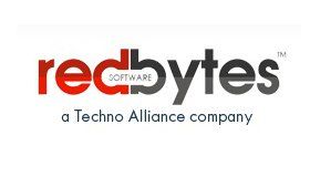 RedBytes: Delivering Learning Solutions to Make Education Fun