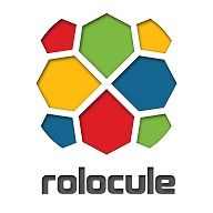 Gaming Startup Rolocule Games Secures Funding from Mumbai Angels & Blume Ventures