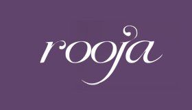 Rooja: Targeting a INR 348 Crore Fashion Concious Market in India