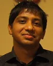 Rudradeb Mitra