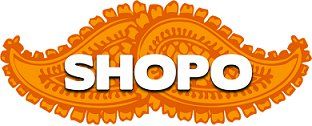 Shopo.in takes a New Leap; Unveils Shop 2.0