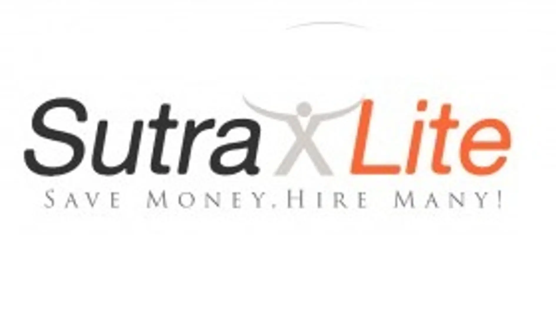 SutraLite: Affordable SaaS Based Recruitment & HR Solutions for Startups and Small Businesses