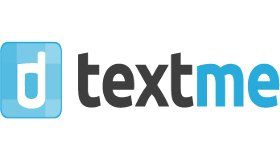 Textme: A Convenient Web-to-Mobile Sharing Service