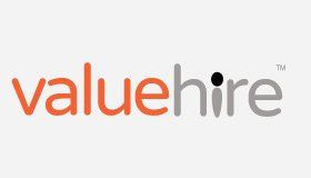 Valuehire: A SaaS/Cloud Offering for Placement and Executive Search Agencies