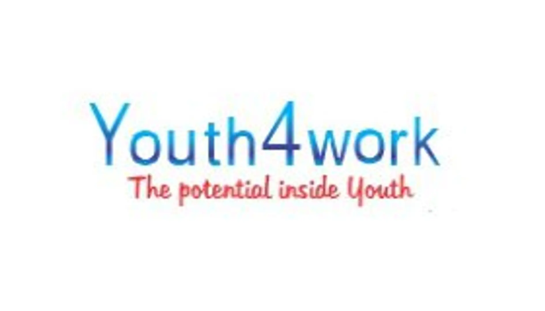youth4work: Bridging the Gap between Academics and Industry