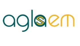 Aglasem.com: A ‘One-Stop Student Help’ Web Portal