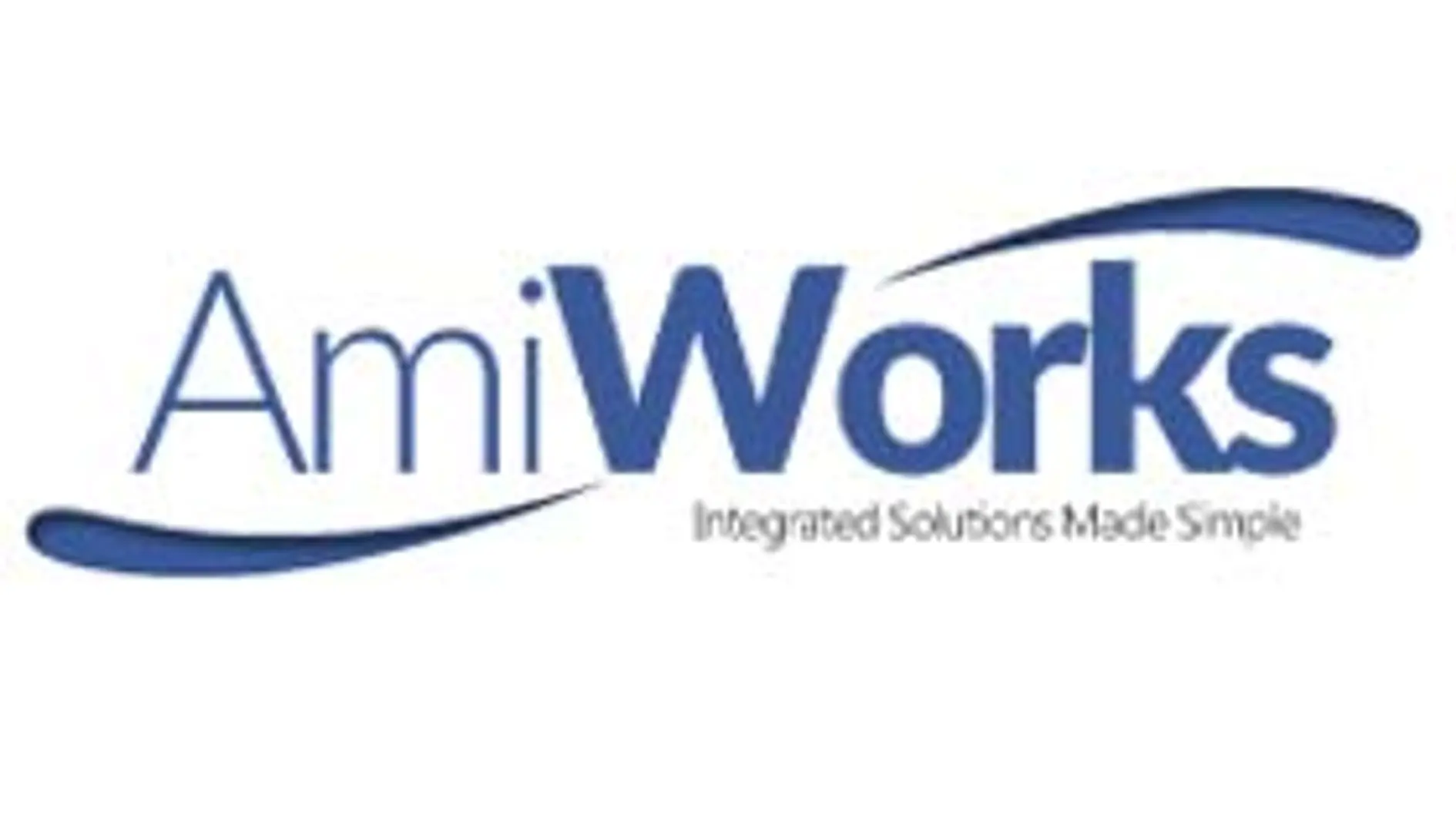 Experimenting with the Web: Pune Based AmiWorks