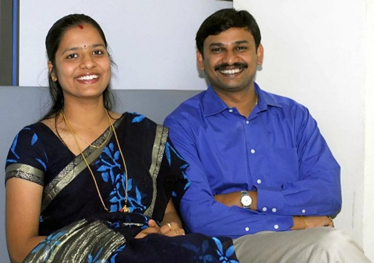 May Day Special: Vindhya e-Infomedia Brings a New Meaning to Dignity of Labour