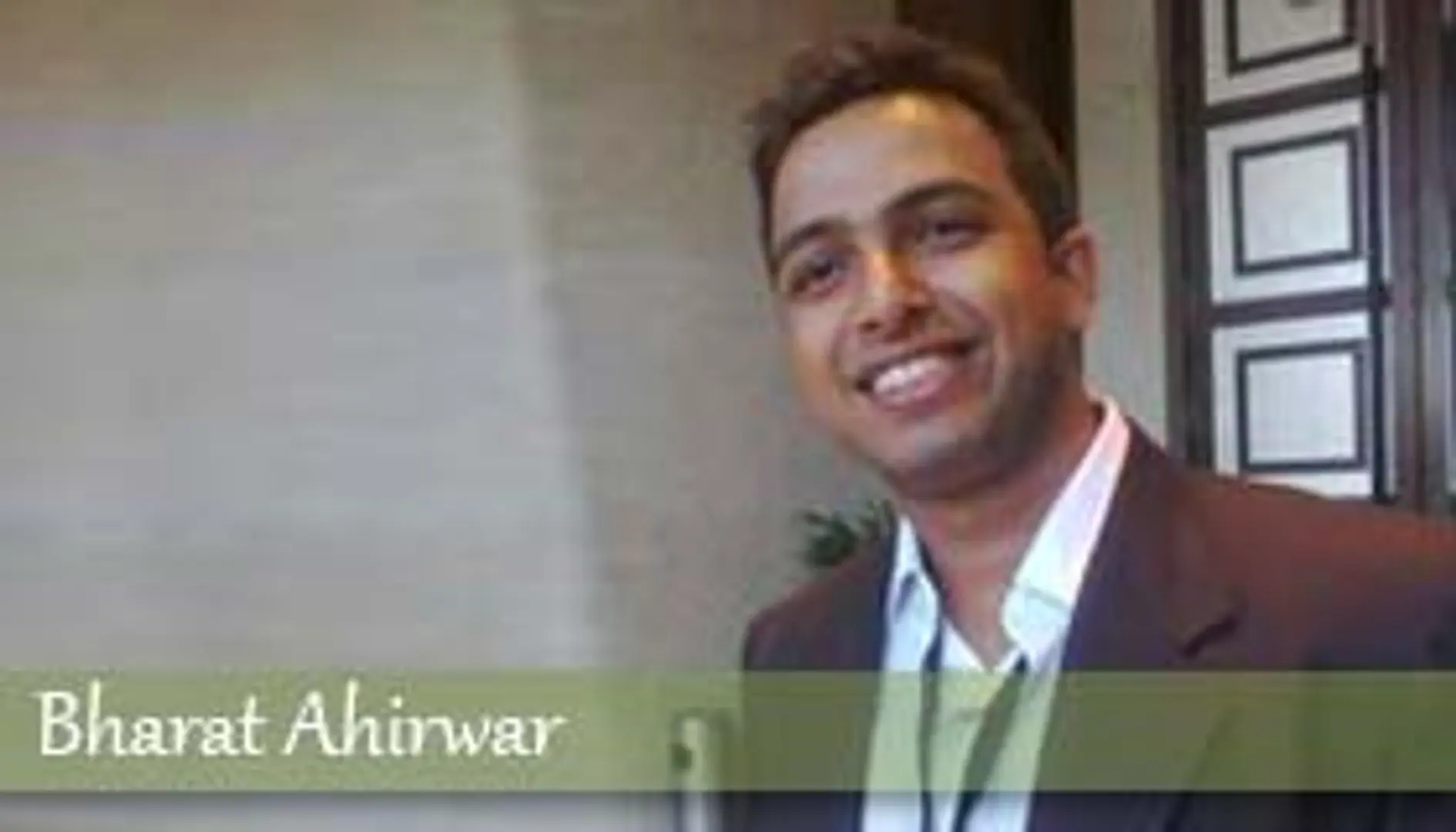 OutSource Time-Consuming Mundane Stuff To ‘At Your Service Mumbai'