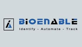 Bio Enable Launches Integrated Face & Fingerprint RecognitionSystem