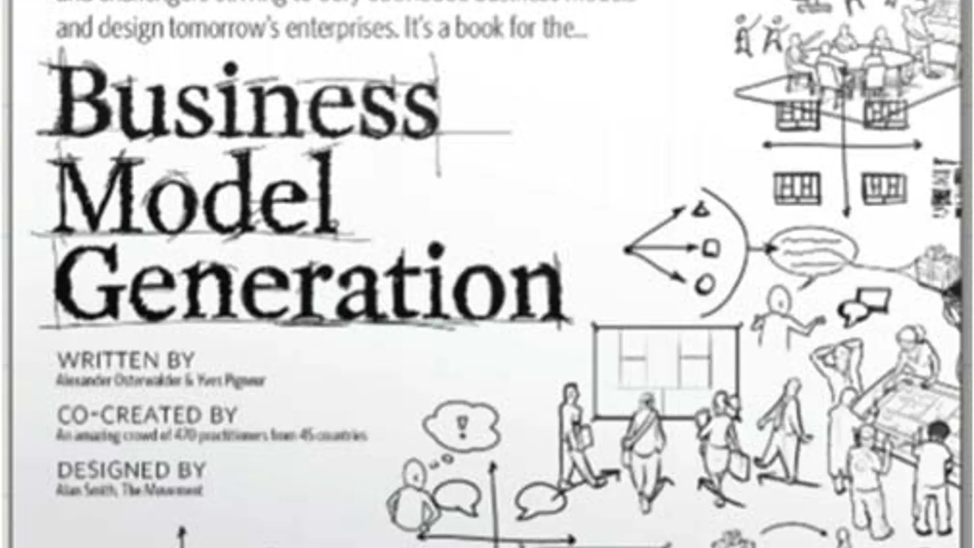 It’s The Numbers That Count