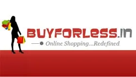 buyforless