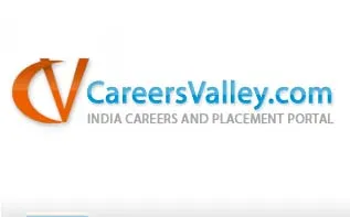 career_Vally