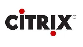 Citrix