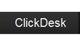 Click Desk