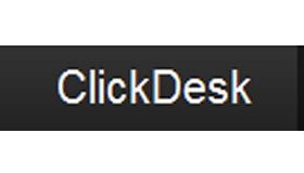 ClickDesk Launches a New Feature for Multi-Channel Engagement