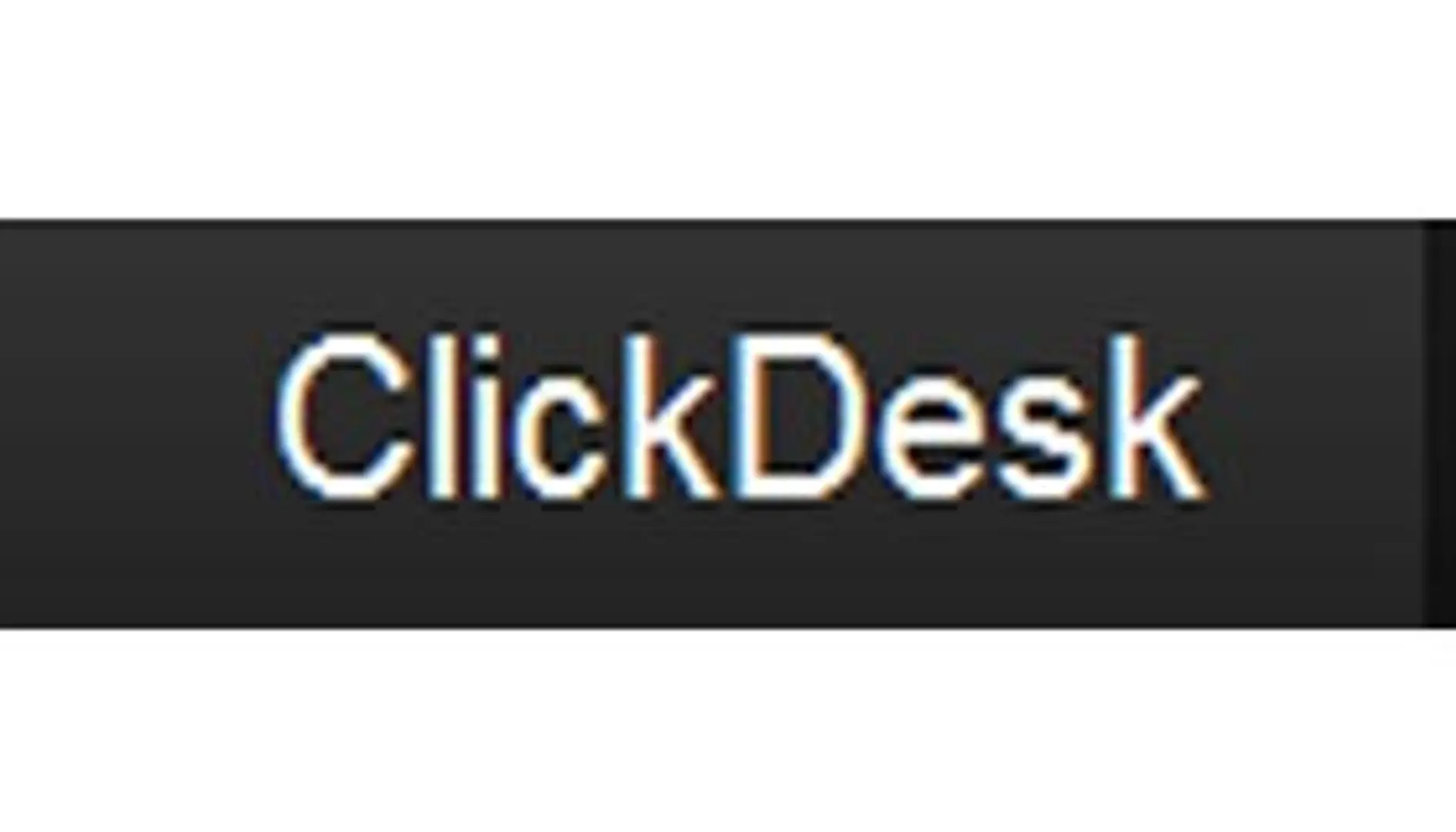 ClickDesk Launches a New Feature for Multi-Channel Engagement