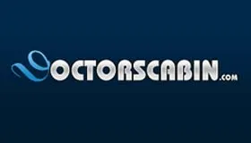 doctorscabin