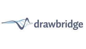 Drawbridge Raises USD 6.5M in Series A Funding from Sequoia Capitaland Kleiner Perkins