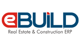 eBUILD: Software Solutions to SMBs in the Real Estate Space