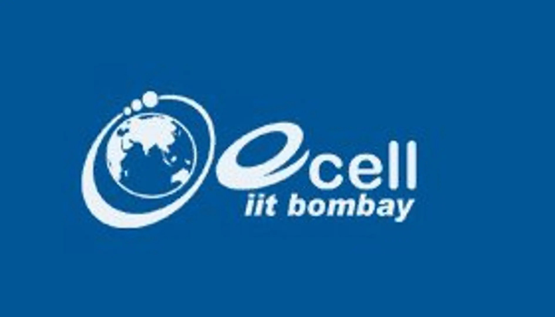 Startups, Are You Looking for Interns? IIT-B Students are Available
