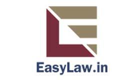 Easylaw.in Provides Affordable and Easy Legal Solutions Online